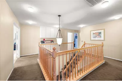 15494 Adobe, Moreno Valley, CA 92555 - Photo 34