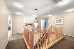 15494 Adobe, Moreno Valley, CA 92555 - Photo 34