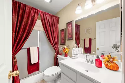 15494 Adobe, Moreno Valley, CA 92555 - Photo 30