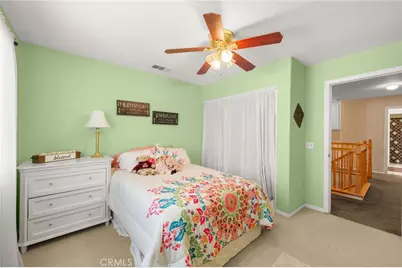 15494 Adobe, Moreno Valley, CA 92555 - Photo 38