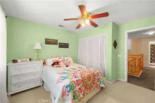 15494 Adobe, Moreno Valley, CA 92555 - Photo 38