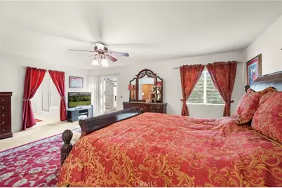 15494 Adobe, Moreno Valley, CA 92555 - Photo 46