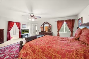 15494 Adobe, Moreno Valley, CA 92555 - Photo 46