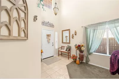 15494 Adobe, Moreno Valley, CA 92555 - Photo 10