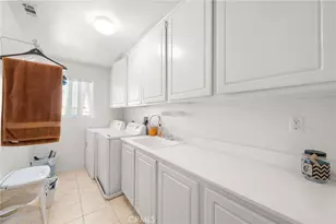 15494 Adobe, Moreno Valley, CA 92555 - Photo 36