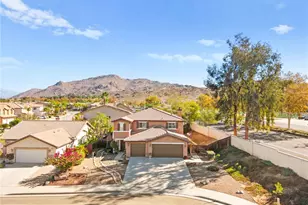 15494 Adobe, Moreno Valley, CA 92555 - Photo 66