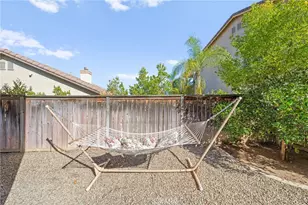 15494 Adobe, Moreno Valley, CA 92555 - Photo 58