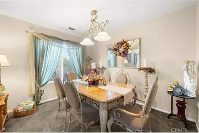 15494 Adobe, Moreno Valley, CA 92555 - Photo 16