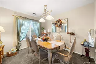 15494 Adobe, Moreno Valley, CA 92555 - Photo 16