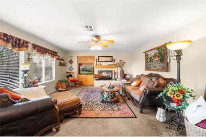 15494 Adobe, Moreno Valley, CA 92555 - Photo 22