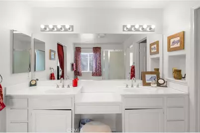 15494 Adobe, Moreno Valley, CA 92555 - Photo 50