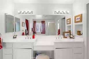 15494 Adobe, Moreno Valley, CA 92555 - Photo 50