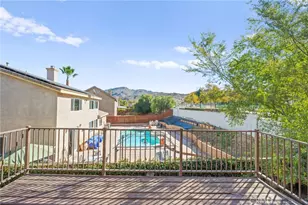 15494 Adobe, Moreno Valley, CA 92555 - Photo 60