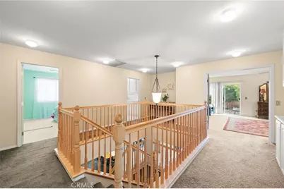 15494 Adobe, Moreno Valley, CA 92555 - Photo 32