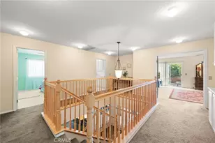 15494 Adobe, Moreno Valley, CA 92555 - Photo 32