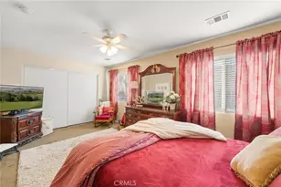 15494 Adobe, Moreno Valley, CA 92555 - Photo 28