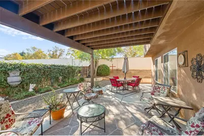 15494 Adobe, Moreno Valley, CA 92555 - Photo 52