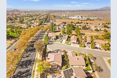 15494 Adobe, Moreno Valley, CA 92555 - Photo 64