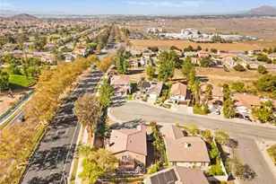 15494 Adobe, Moreno Valley, CA 92555 - Photo 64