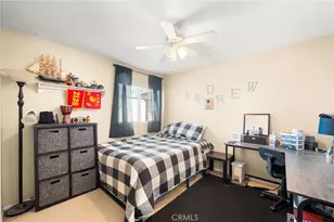 15494 Adobe, Moreno Valley, CA 92555 - Photo 40