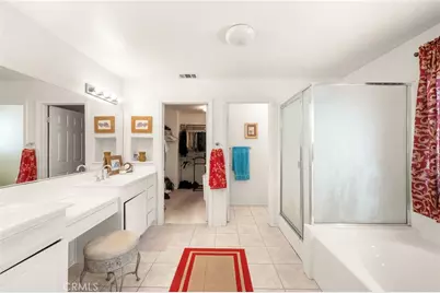 15494 Adobe, Moreno Valley, CA 92555 - Photo 48