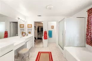 15494 Adobe, Moreno Valley, CA 92555 - Photo 48