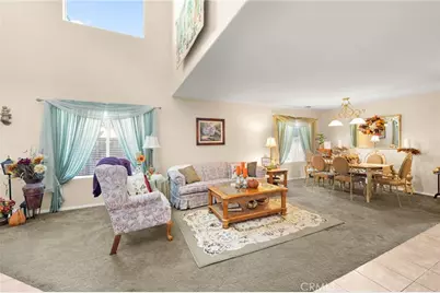 15494 Adobe, Moreno Valley, CA 92555 - Photo 14