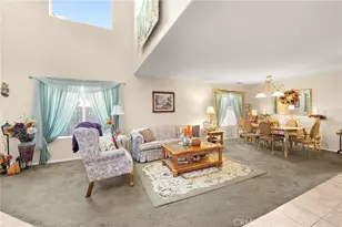 15494 Adobe, Moreno Valley, CA 92555 - Photo 14