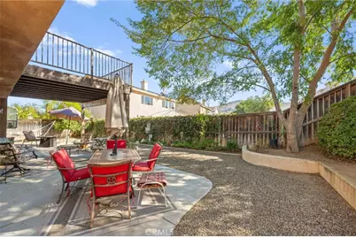 15494 Adobe, Moreno Valley, CA 92555 - Photo 54