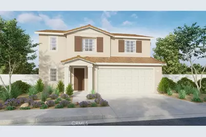 31176 Southern Oak Drive, Winchester, CA 92596 - Photo 1