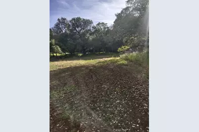 0 Avenida Perla Bonita, Murrieta, CA 92562 - Photo 28