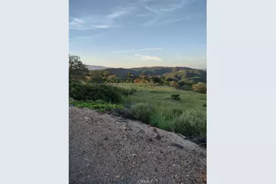 0 Avenida Perla Bonita, Murrieta, CA 92562 - Photo 40