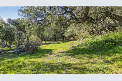 0 Avenida Perla Bonita, Murrieta, CA 92562 - Photo 4