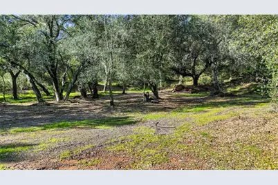 0 Avenida Perla Bonita, Murrieta, CA 92562 - Photo 2