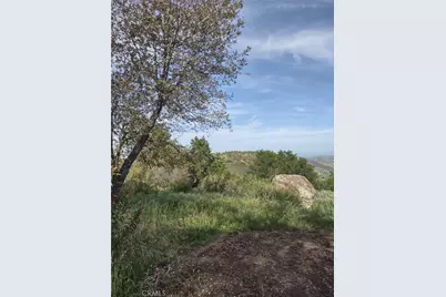 0 Avenida Perla Bonita, Murrieta, CA 92562 - Photo 30