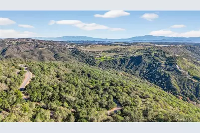 0 Avenida Perla Bonita, Murrieta, CA 92562 - Photo 12