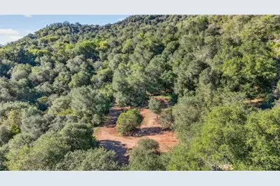 0 Avenida Perla Bonita, Murrieta, CA 92562 - Photo 18