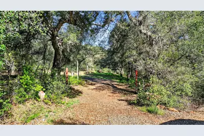 0 Avenida Perla Bonita, Murrieta, CA 92562 - Photo 24