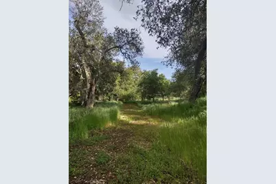 0 Avenida Perla Bonita, Murrieta, CA 92562 - Photo 20