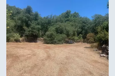 0 Avenida Perla Bonita, Murrieta, CA 92562 - Photo 34