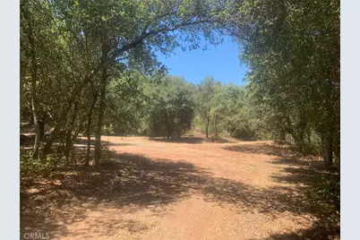 0 Avenida Perla Bonita, Murrieta, CA 92562 - Photo 38