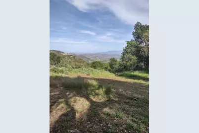 0 Avenida Perla Bonita, Murrieta, CA 92562 - Photo 22