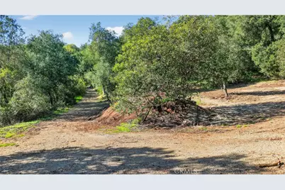 0 Avenida Perla Bonita, Murrieta, CA 92562 - Photo 6