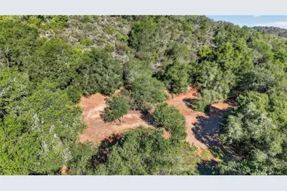 0 Avenida Perla Bonita, Murrieta, CA 92562 - Photo 16