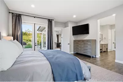 42339 Casa Verde, Temecula, CA 92592 - Photo 24