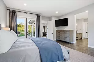 42339 Casa Verde, Temecula, CA 92592 - Photo 24