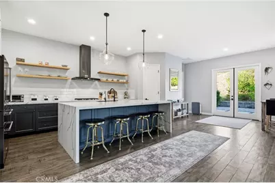 42339 Casa Verde, Temecula, CA 92592 - Photo 14