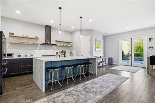 42339 Casa Verde, Temecula, CA 92592 - Photo 14