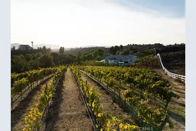 42339 Casa Verde, Temecula, CA 92592 - Photo 56