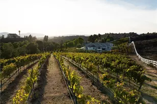 42339 Casa Verde, Temecula, CA 92592 - Photo 56